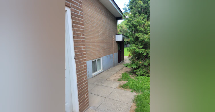 2575 Argyle Road, Mississauga, ON, L5B 1V4 - 3