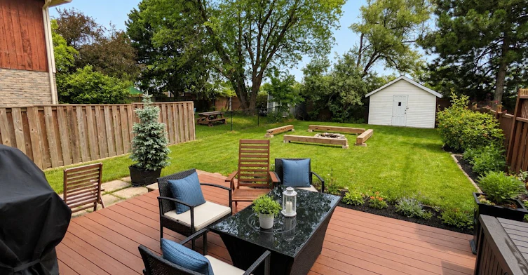 2508 Cobbinshaw Circle, Mississauga, ON, L5N 2G3 - 12