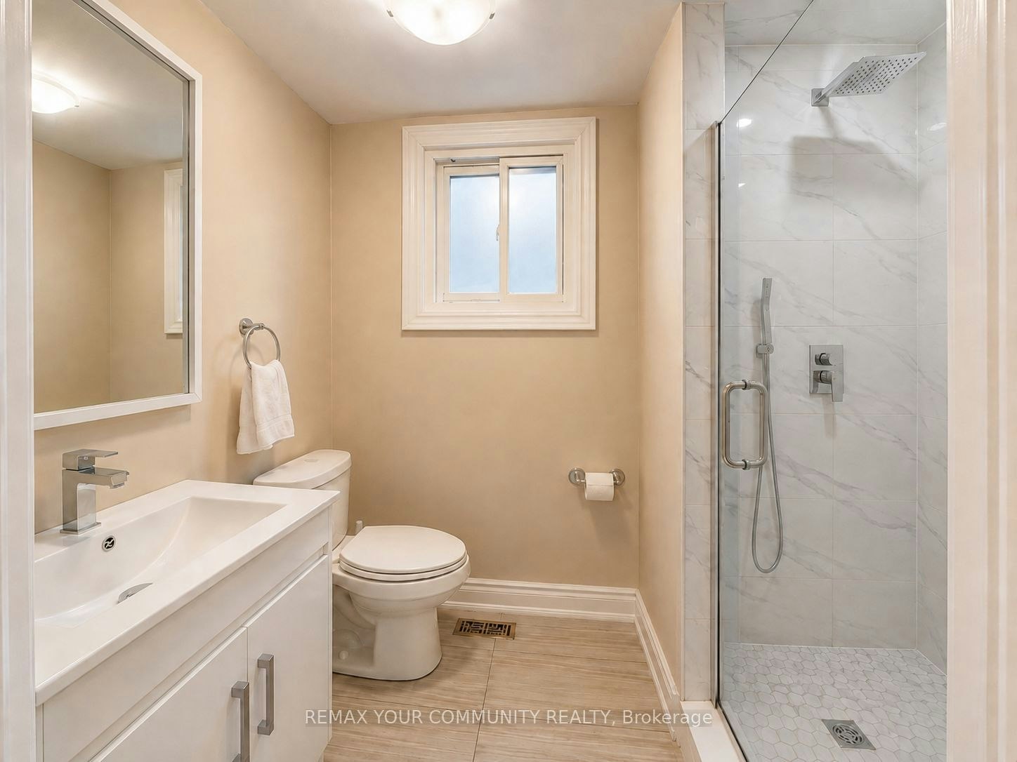 2508 Cobbinshaw Circle, Mississauga, ON, L5N 2G3 - 10