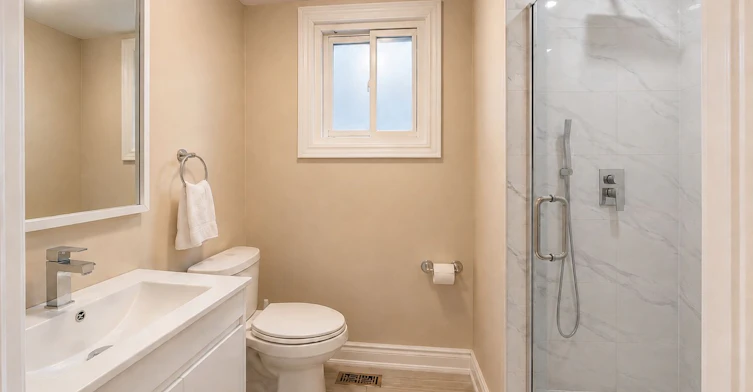 2508 Cobbinshaw Circle, Mississauga, ON, L5N 2G3 - 10