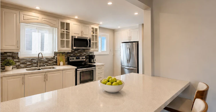 2508 Cobbinshaw Circle, Mississauga, ON, L5N 2G3 - 3