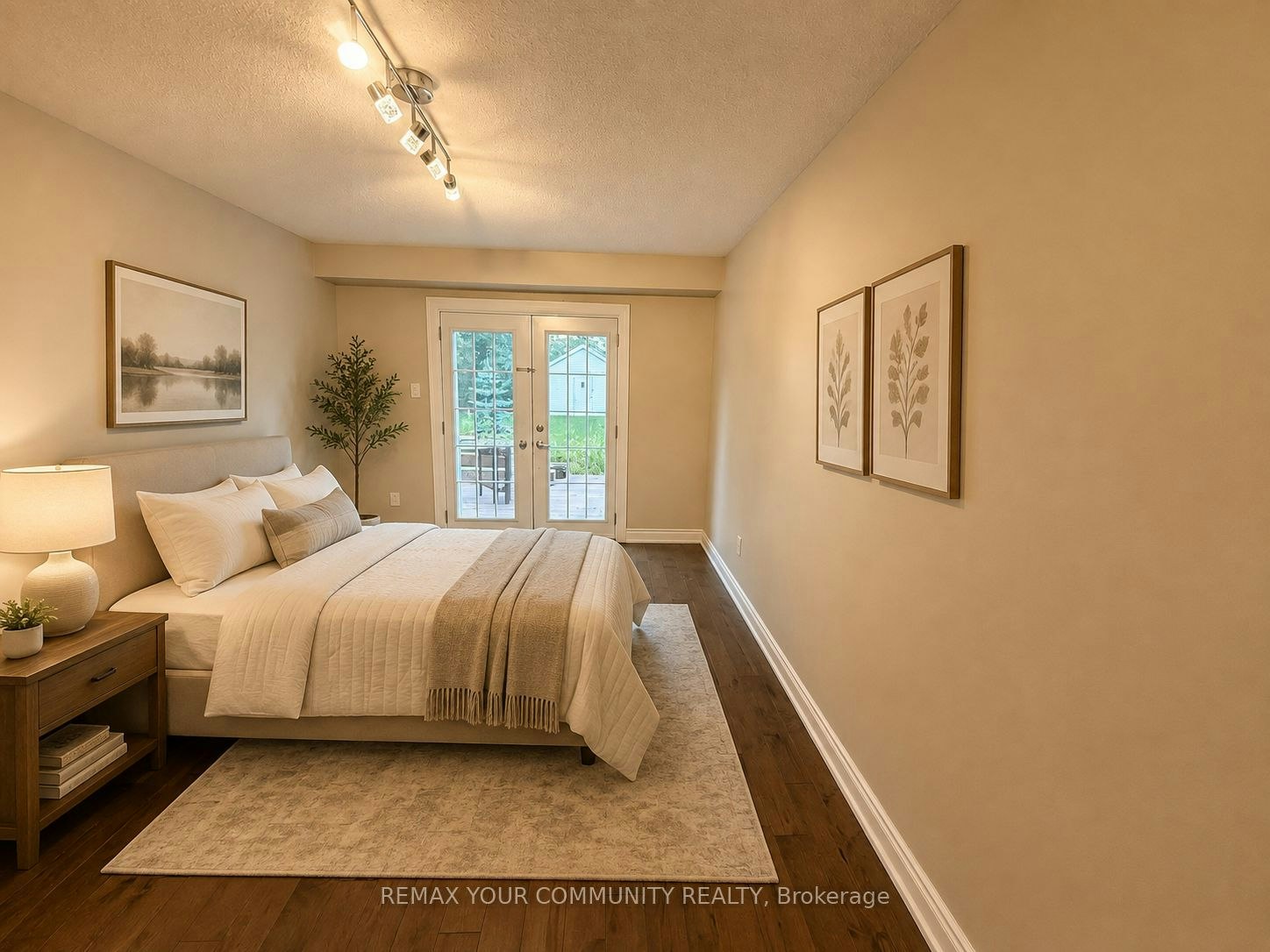 2508 Cobbinshaw Circle, Mississauga, ON, L5N 2G3 - 11
