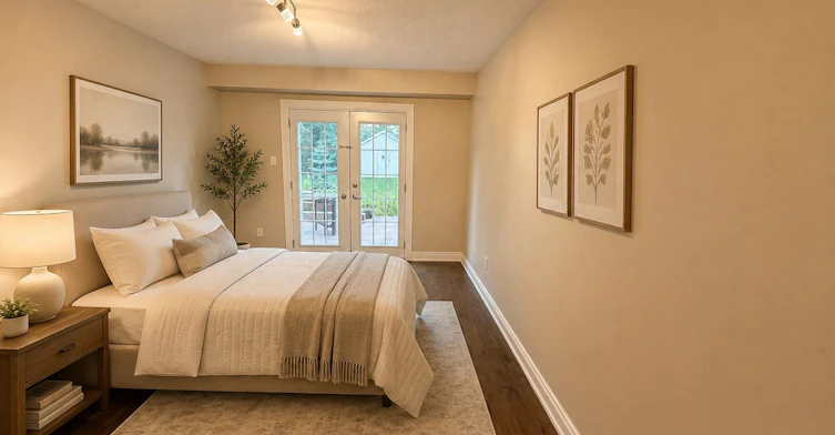 2508 Cobbinshaw Circle, Mississauga, ON, L5N 2G3 - 11