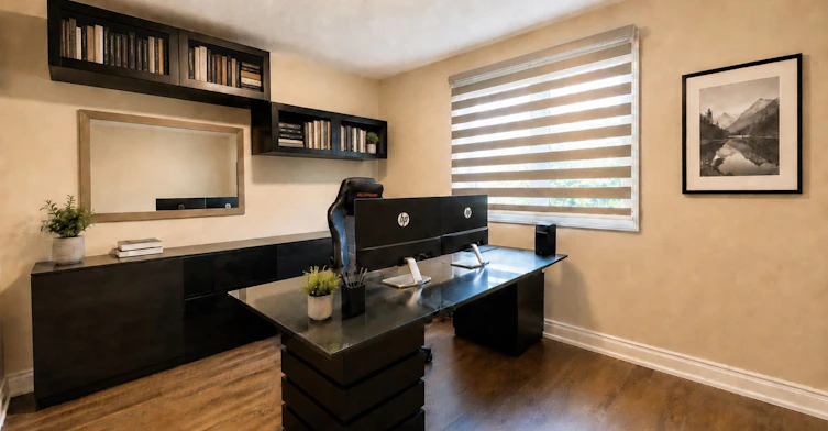 2508 Cobbinshaw Circle, Mississauga, ON, L5N 2G3 - 8