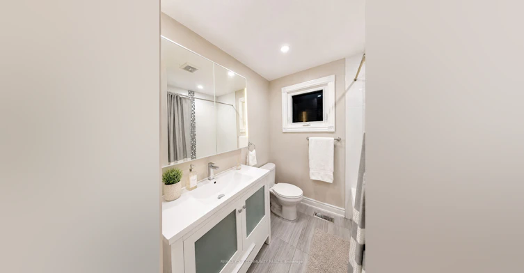 2508 Cobbinshaw Circle, Mississauga, ON, L5N 2G3 - 6