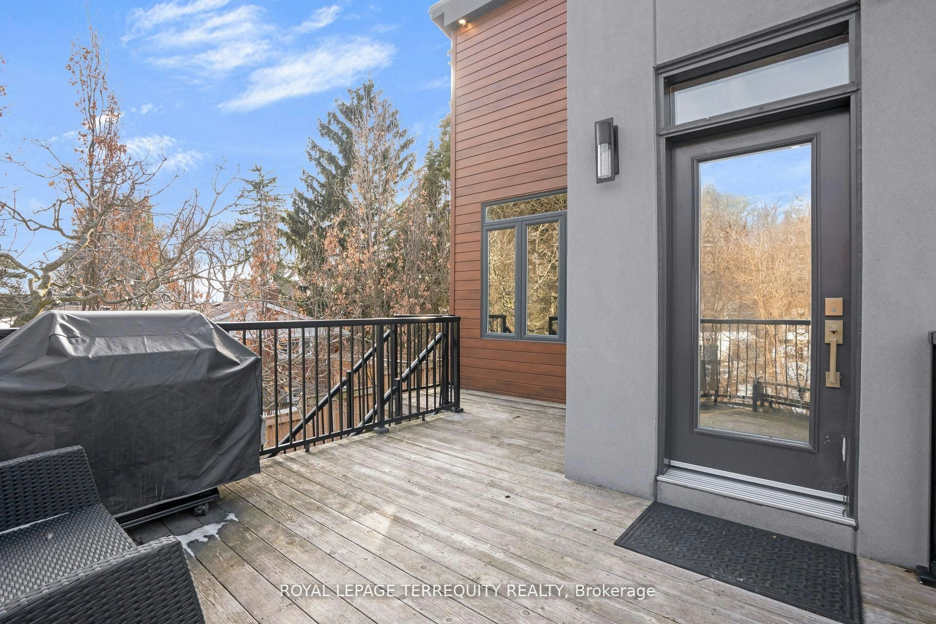 716 North Shore Boulevard E, Burlington, ON, L7T 1X6 - 25