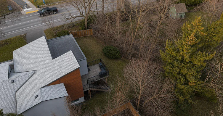 716 North Shore Boulevard E, Burlington, ON, L7T 1X6 - 27