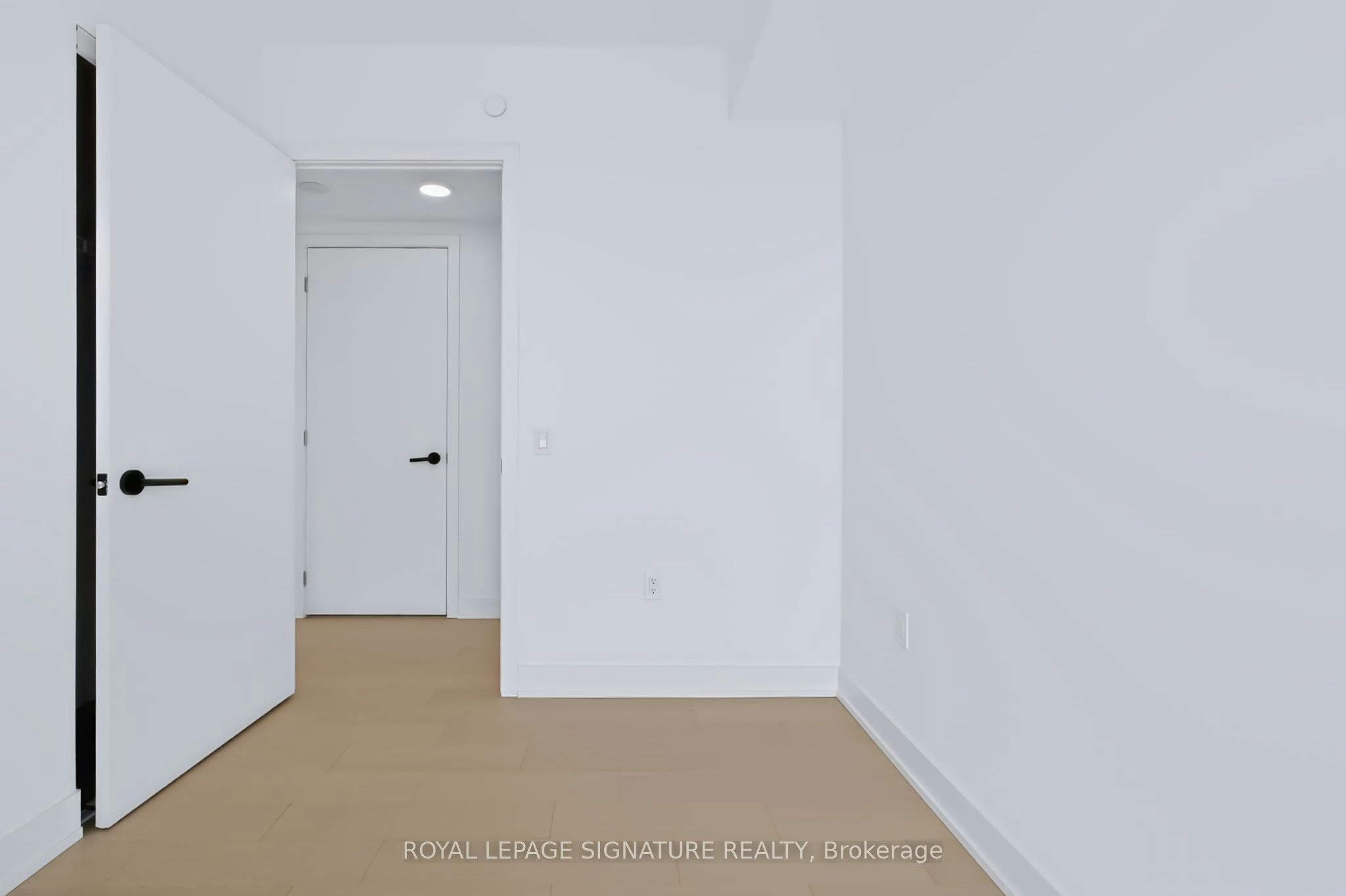 1104-758 Dovercourt Road, Toronto, ON, M6H 0G7 - 27