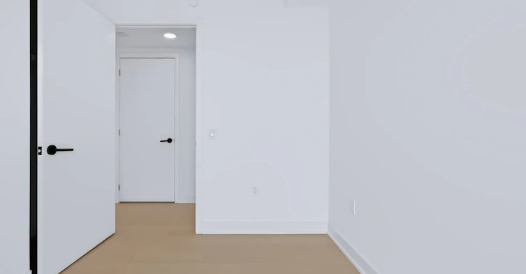 1104-758 Dovercourt Road, Toronto, ON, M6H 0G7 - 27
