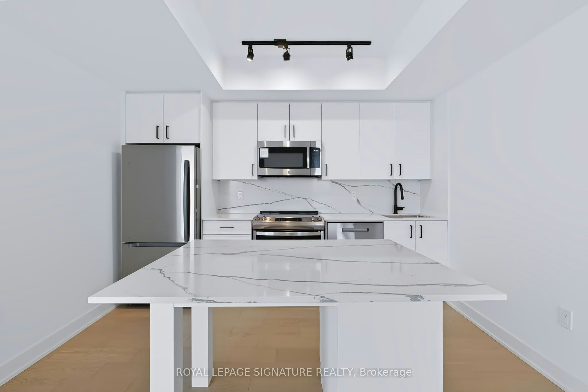 1104-758 Dovercourt Road, Toronto, ON, M6H 0G7 - 9