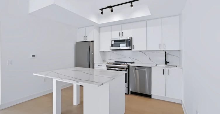 1104-758 Dovercourt Road, Toronto, ON, M6H 0G7 - 8