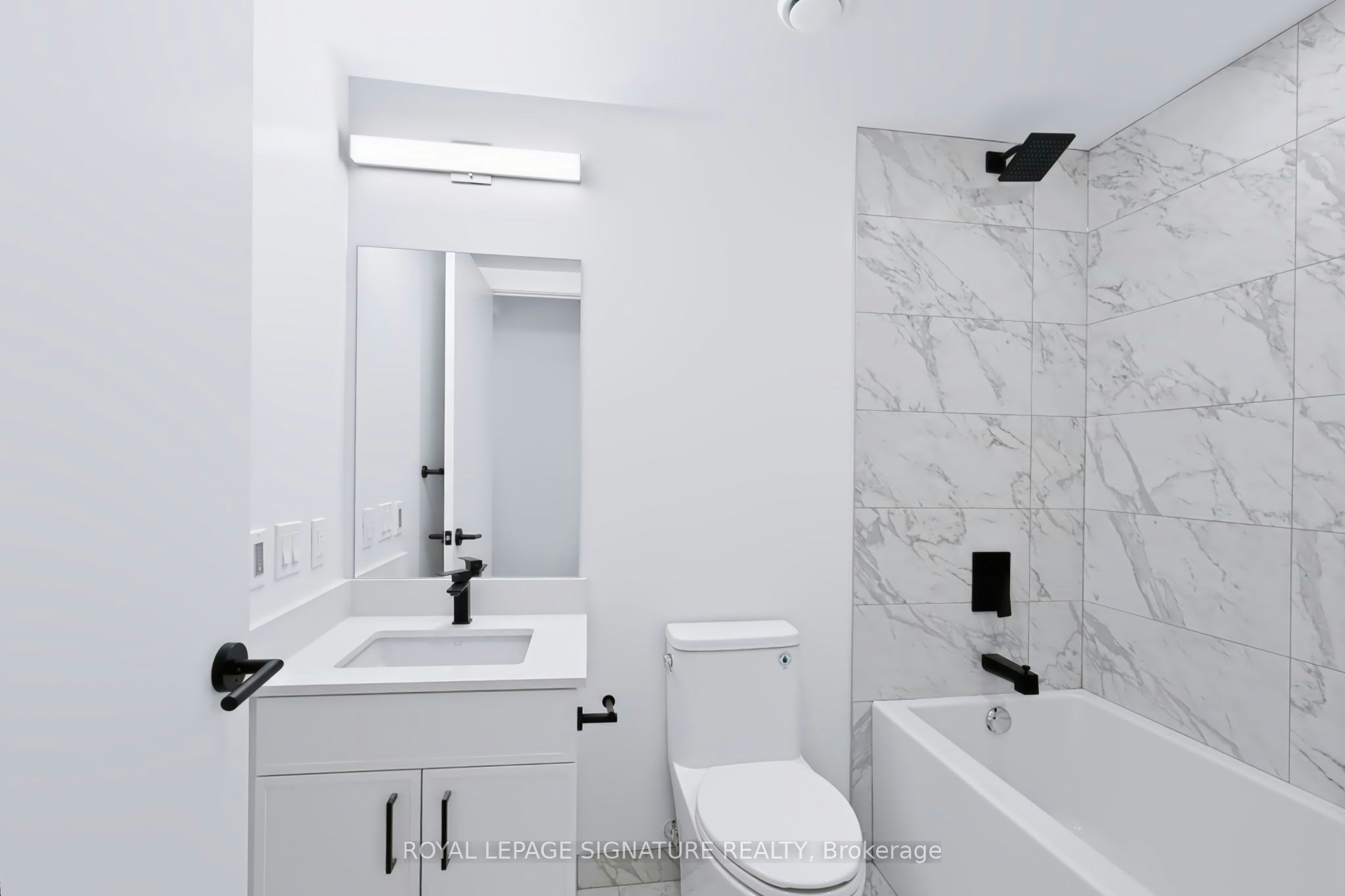 1104-758 Dovercourt Road, Toronto, ON, M6H 0G7 - 24