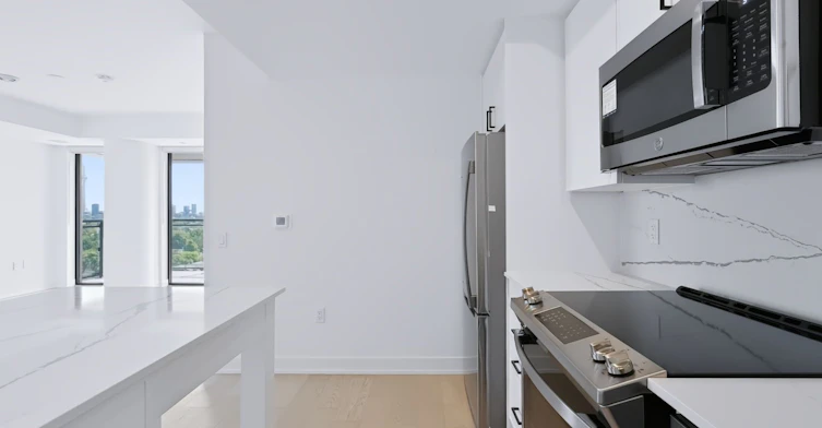 1104-758 Dovercourt Road, Toronto, ON, M6H 0G7 - 11