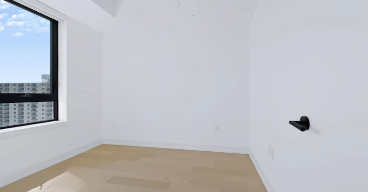 1104-758 Dovercourt Road, Toronto, ON, M6H 0G7 - 14