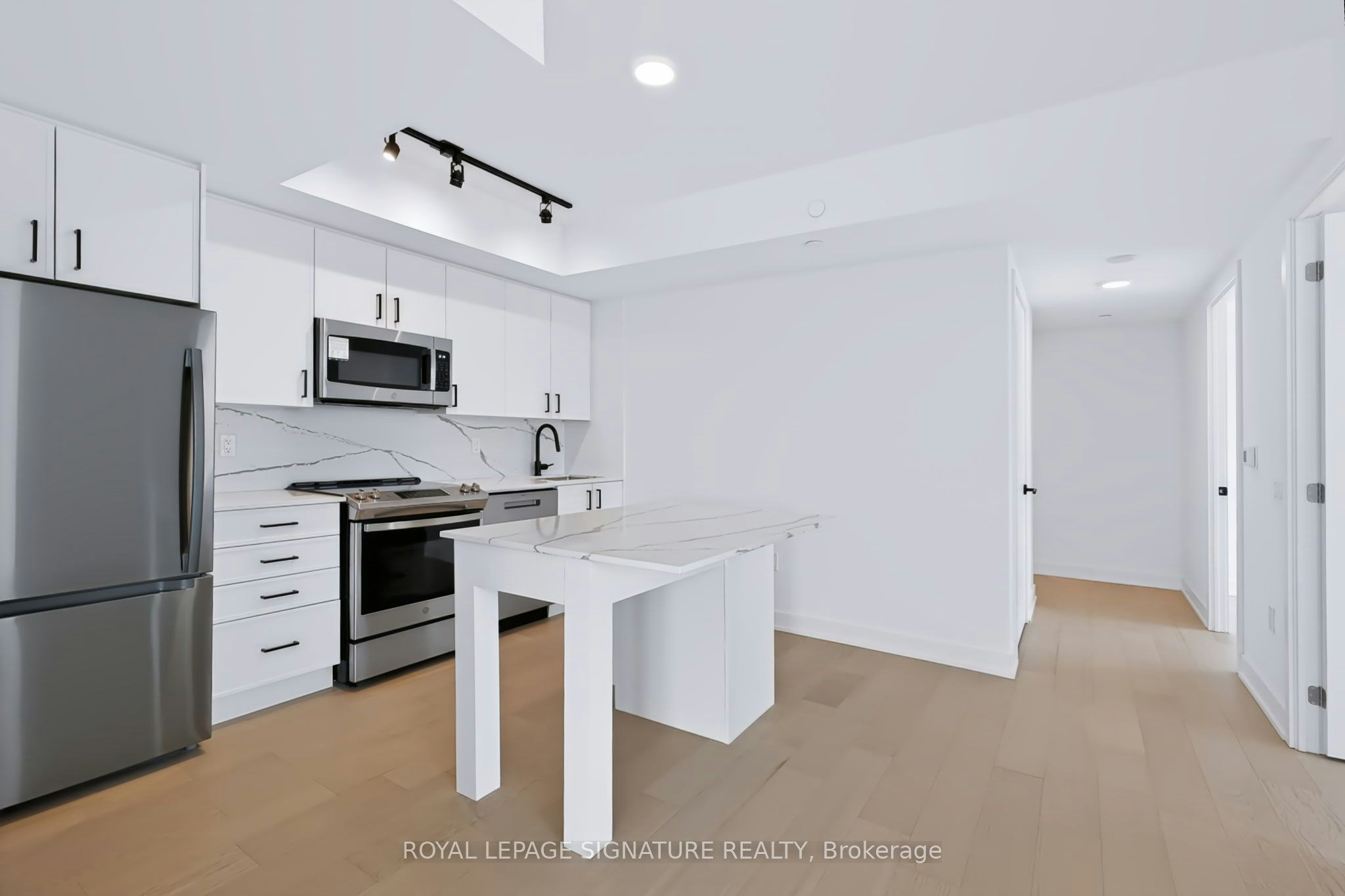 1104-758 Dovercourt Road, Toronto, ON, M6H 0G7 - 10