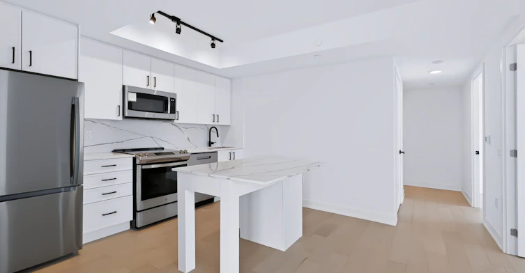 1104-758 Dovercourt Road, Toronto, ON, M6H 0G7 - 10