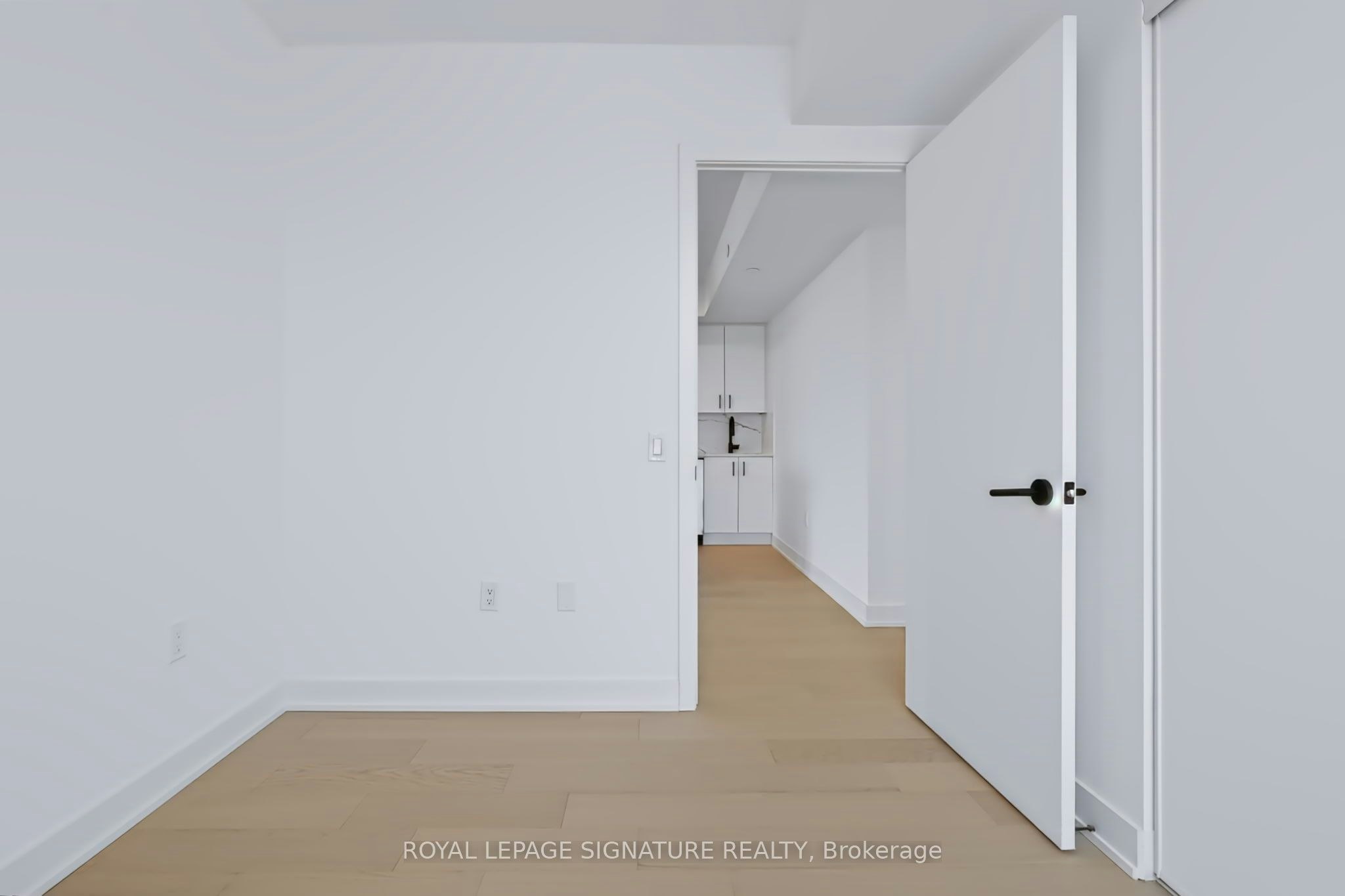 1104-758 Dovercourt Road, Toronto, ON, M6H 0G7 - 21