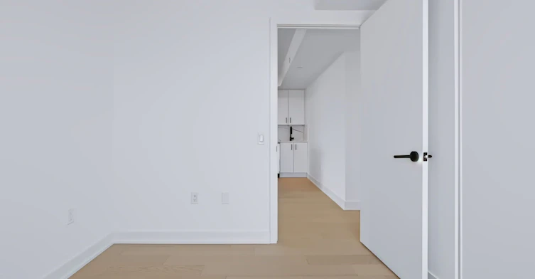 1104-758 Dovercourt Road, Toronto, ON, M6H 0G7 - 21