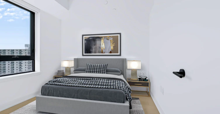 1104-758 Dovercourt Road, Toronto, ON, M6H 0G7 - 13