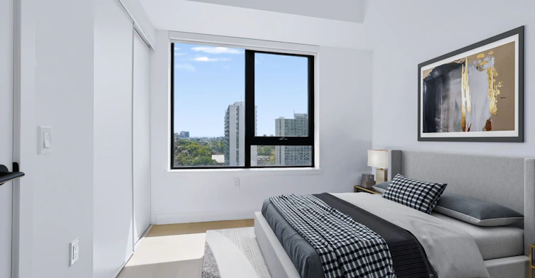 1104-758 Dovercourt Road, Toronto, ON, M6H 0G7 - 15