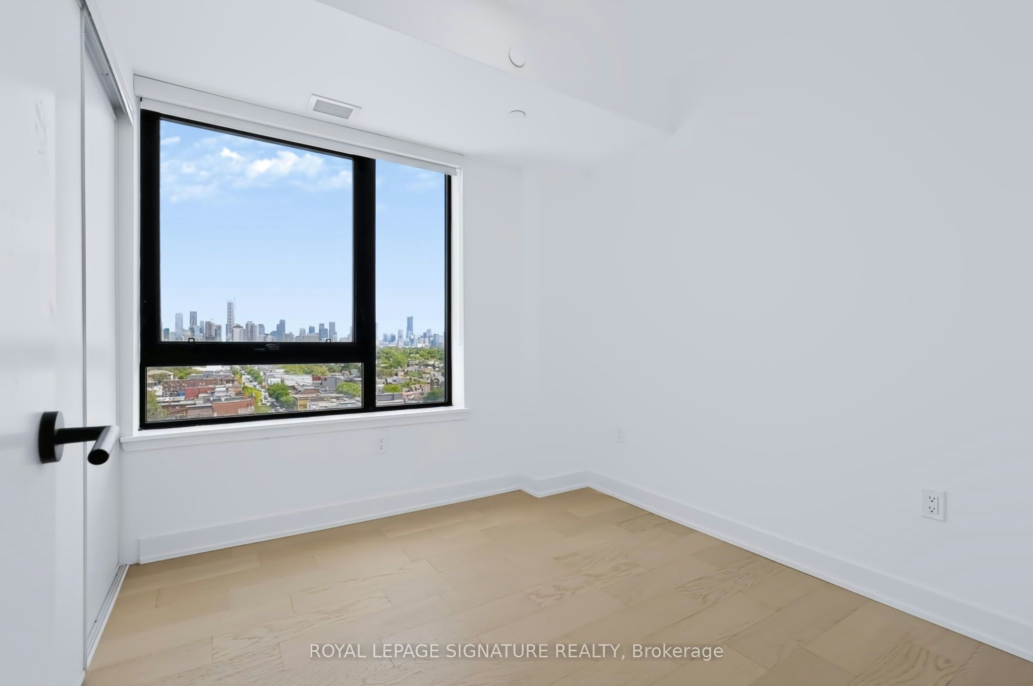 1104-758 Dovercourt Road, Toronto, ON, M6H 0G7 - 20