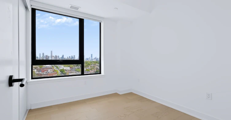 1104-758 Dovercourt Road, Toronto, ON, M6H 0G7 - 20
