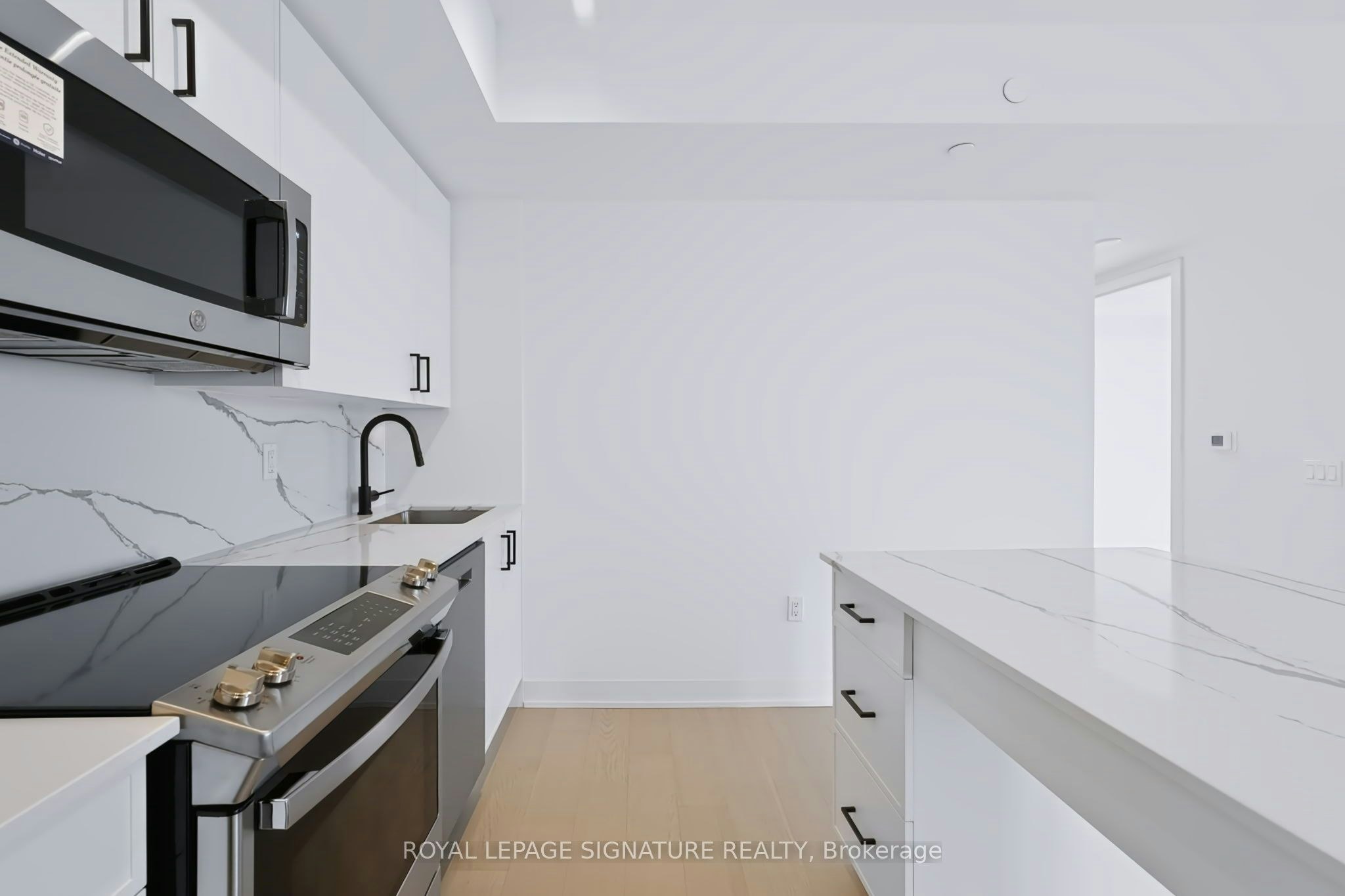 1104-758 Dovercourt Road, Toronto, ON, M6H 0G7 - 12