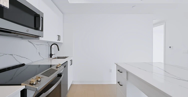 1104-758 Dovercourt Road, Toronto, ON, M6H 0G7 - 12