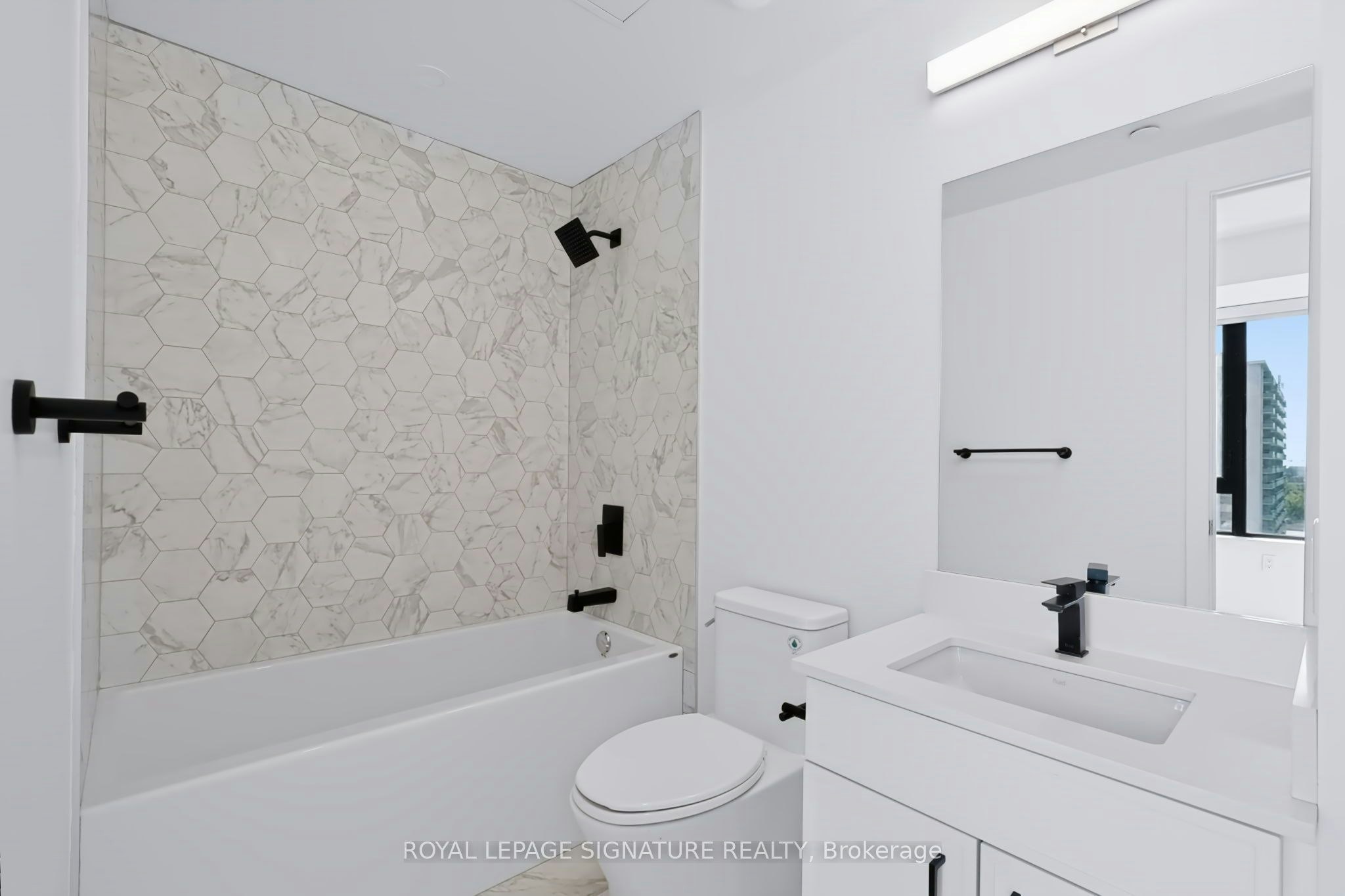 1104-758 Dovercourt Road, Toronto, ON, M6H 0G7 - 18