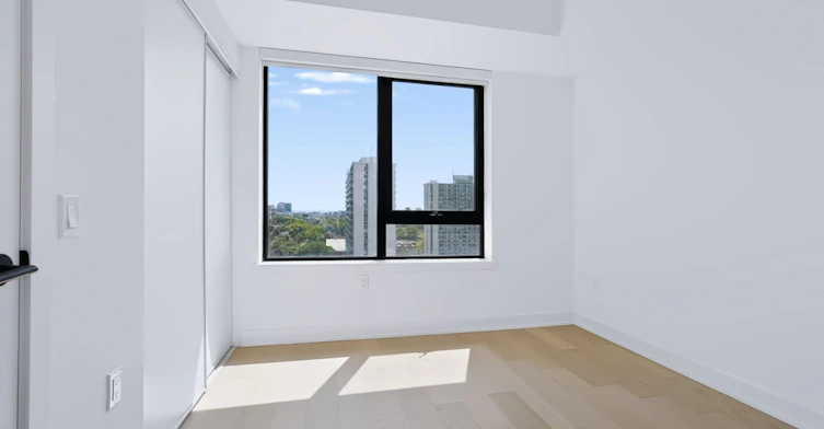 1104-758 Dovercourt Road, Toronto, ON, M6H 0G7 - 16