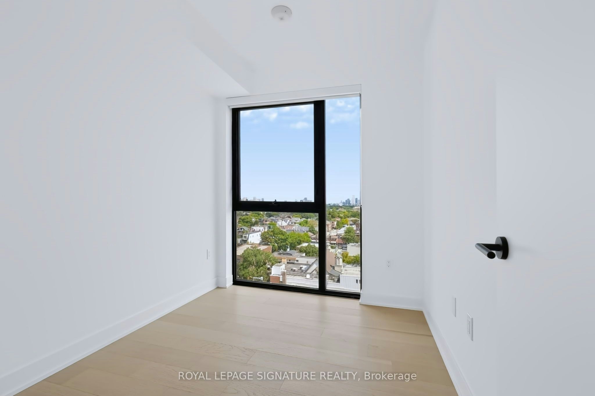 1104-758 Dovercourt Road, Toronto, ON, M6H 0G7 - 26