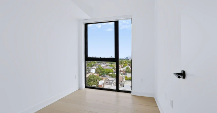 1104-758 Dovercourt Road, Toronto, ON, M6H 0G7 - 26