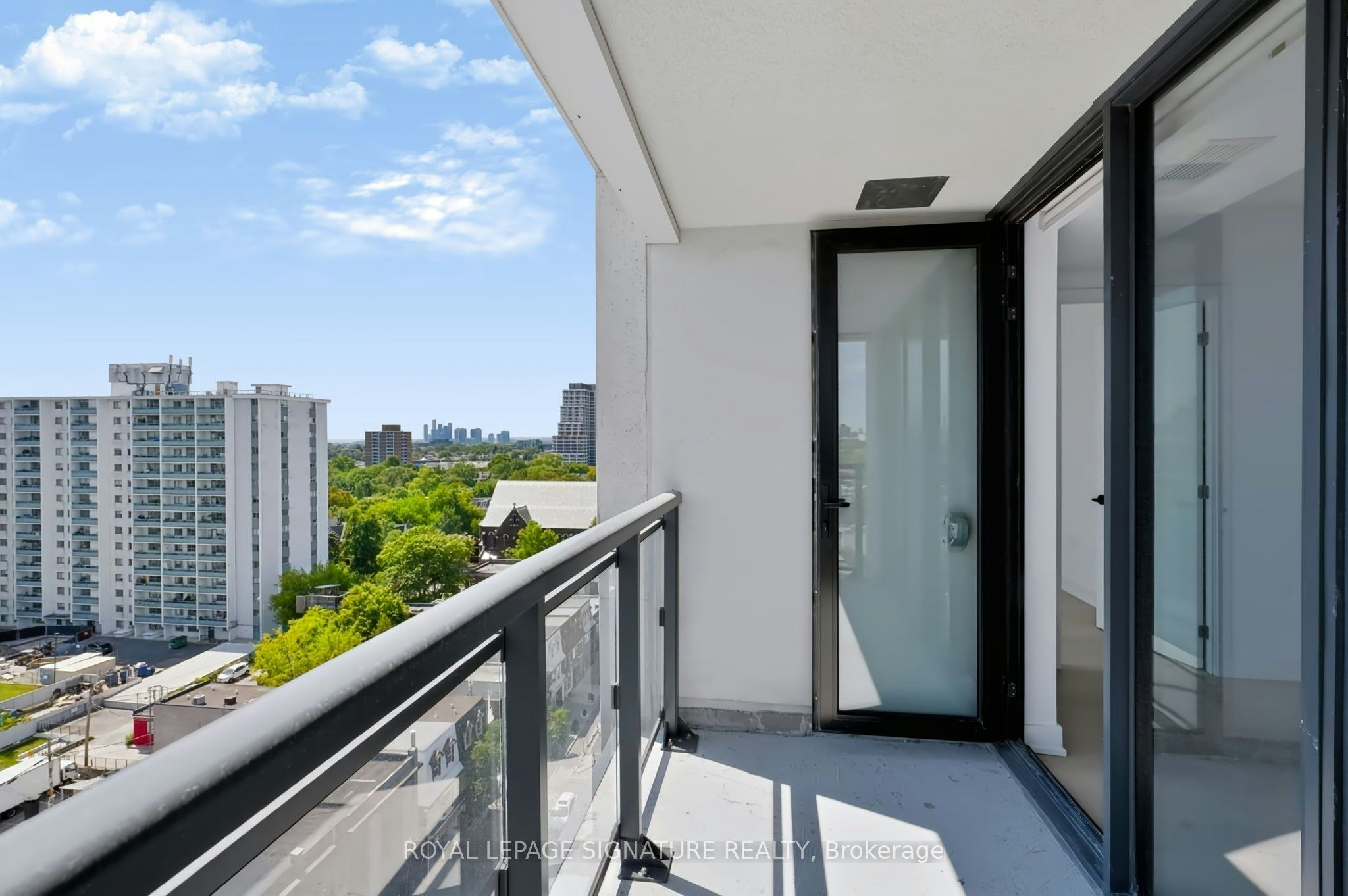 1104-758 Dovercourt Road, Toronto, ON, M6H 0G7 - 34