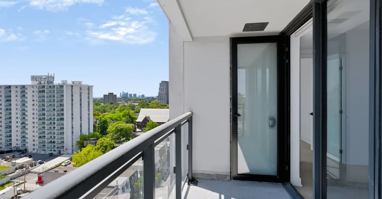 1104-758 Dovercourt Road, Toronto, ON, M6H 0G7 - 34