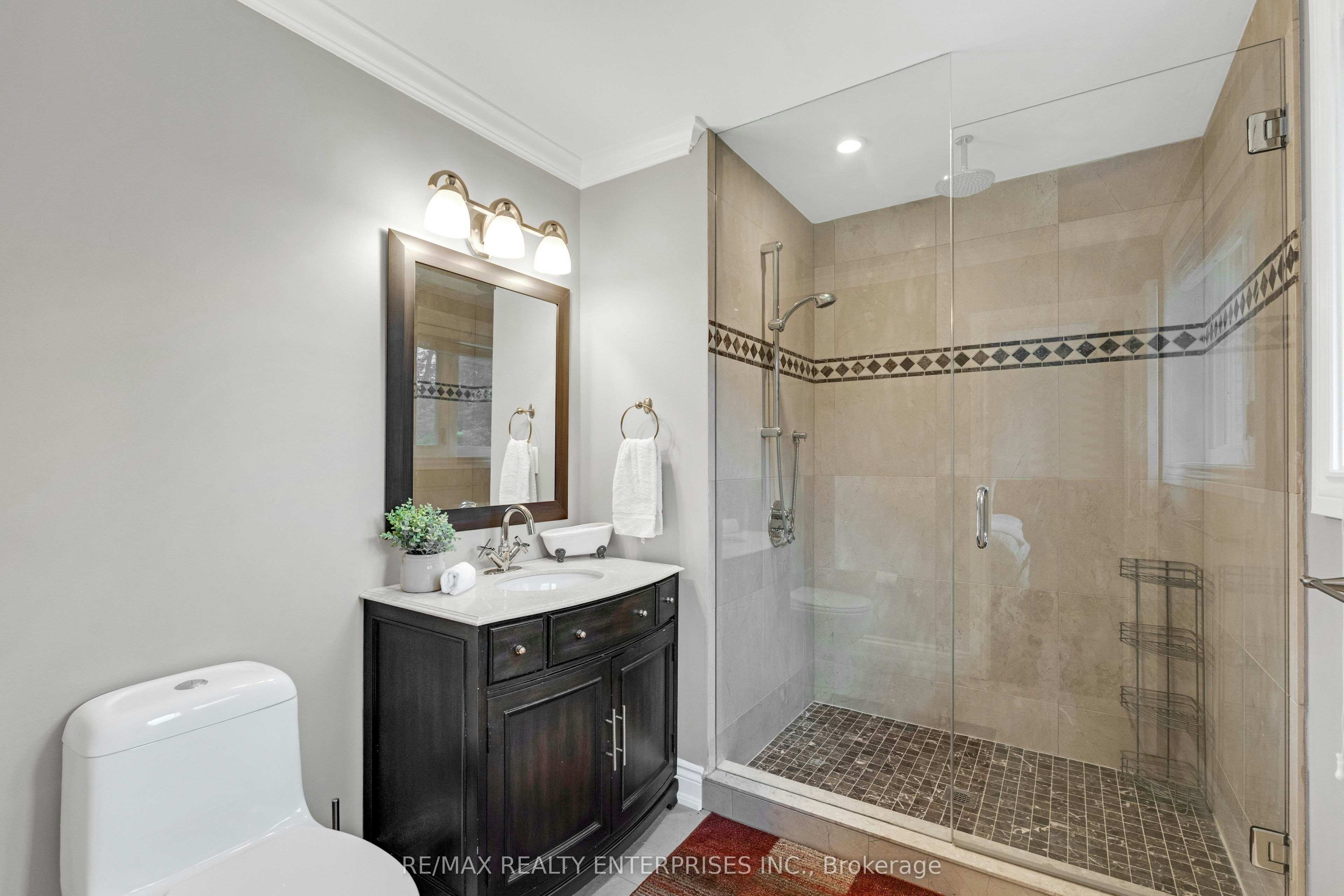 2084 Obeck Crescent, Mississauga, ON, L5H 3L7 - 23