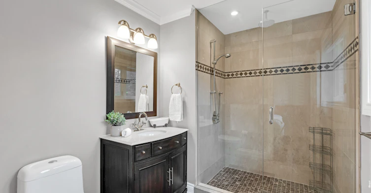 2084 Obeck Crescent, Mississauga, ON, L5H 3L7 - 23
