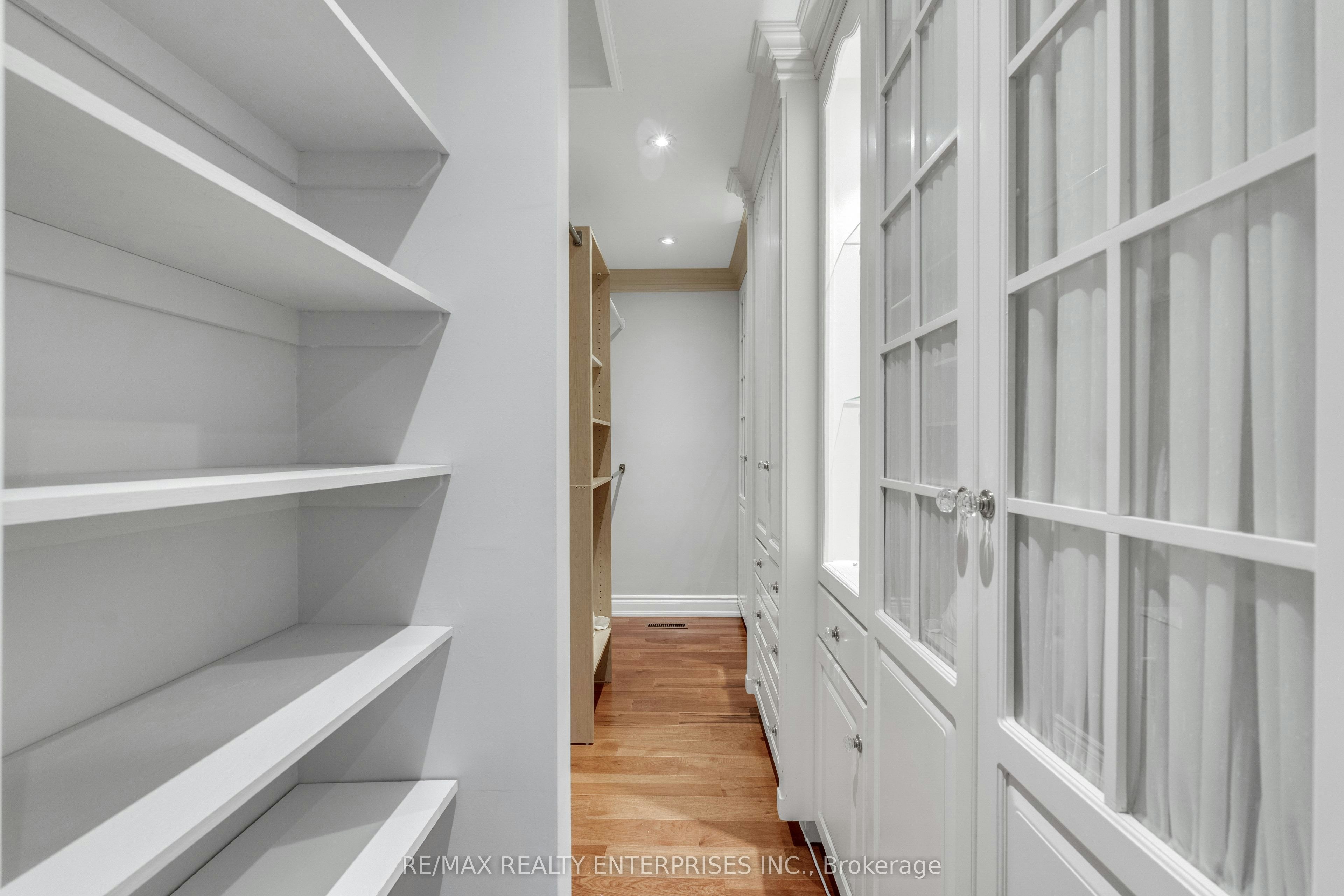 2084 Obeck Crescent, Mississauga, ON, L5H 3L7 - 21