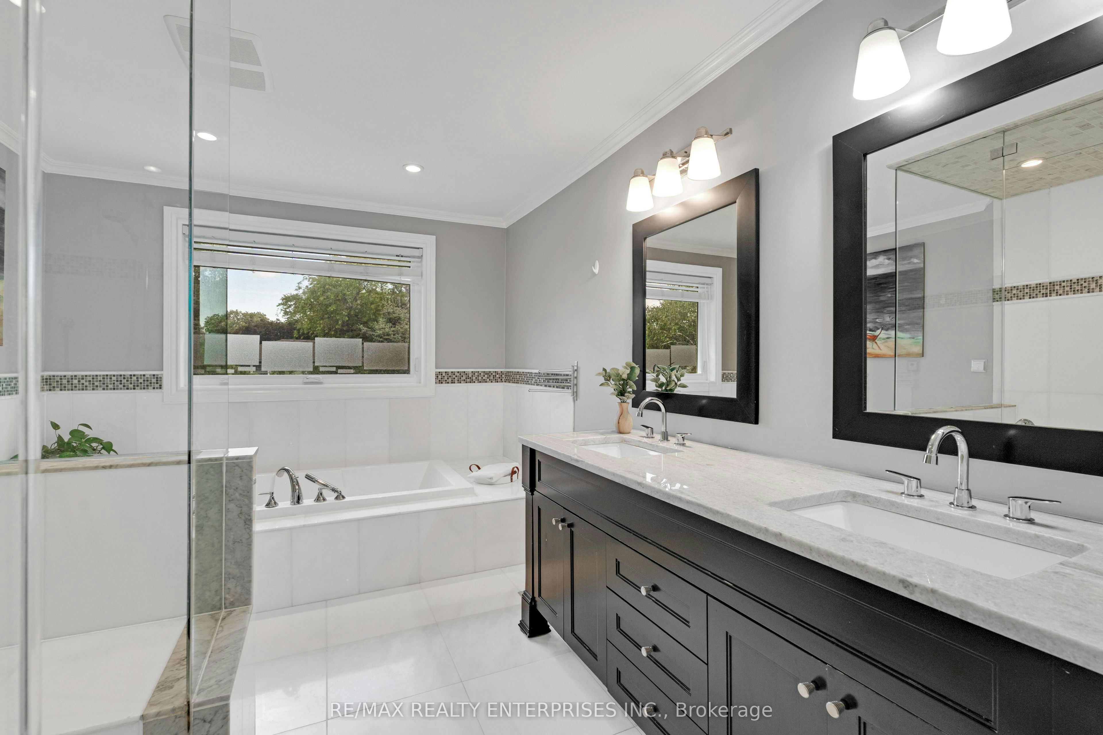 2084 Obeck Crescent, Mississauga, ON, L5H 3L7 - 19