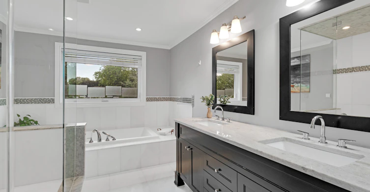 2084 Obeck Crescent, Mississauga, ON, L5H 3L7 - 19