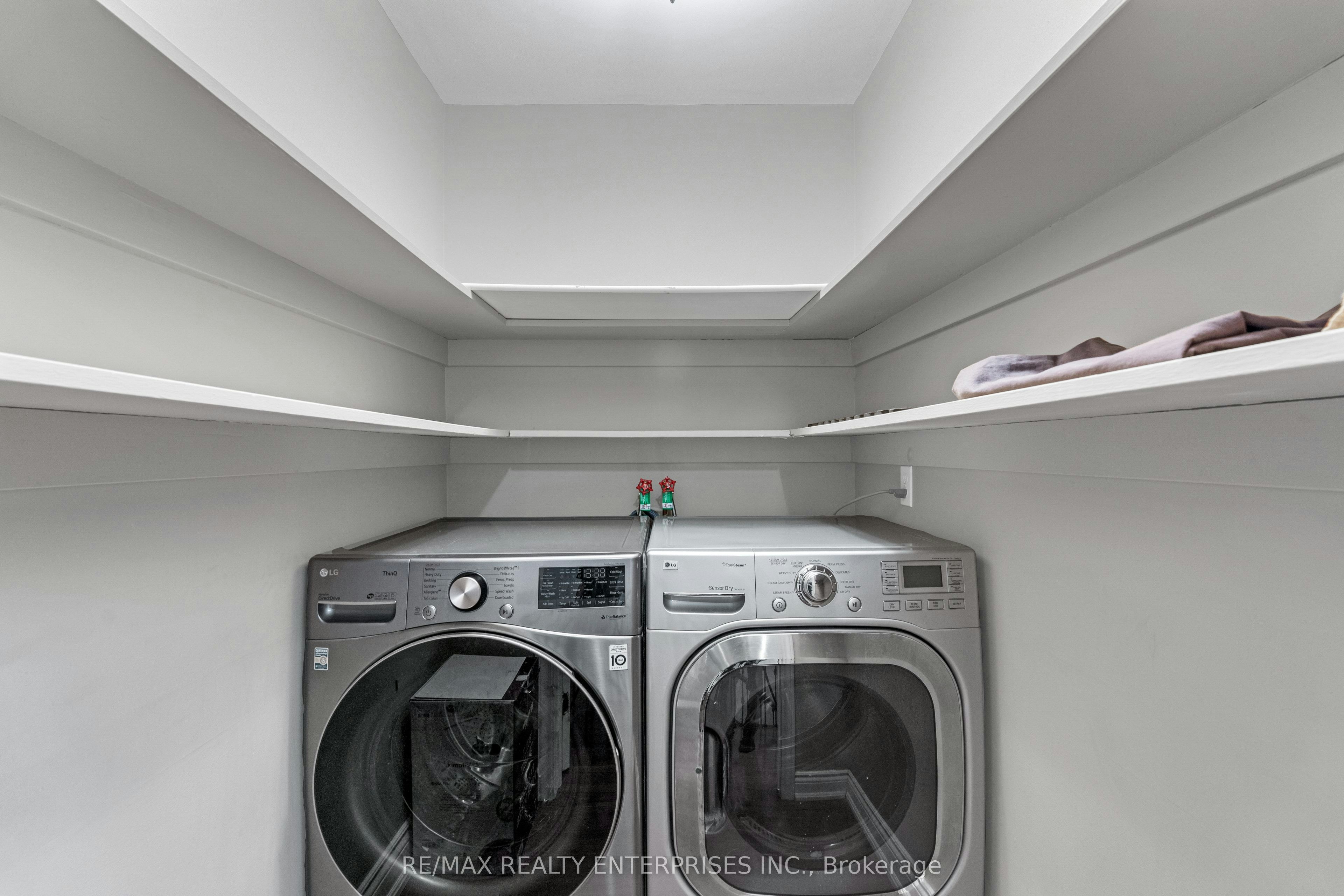 2084 Obeck Crescent, Mississauga, ON, L5H 3L7 - 27