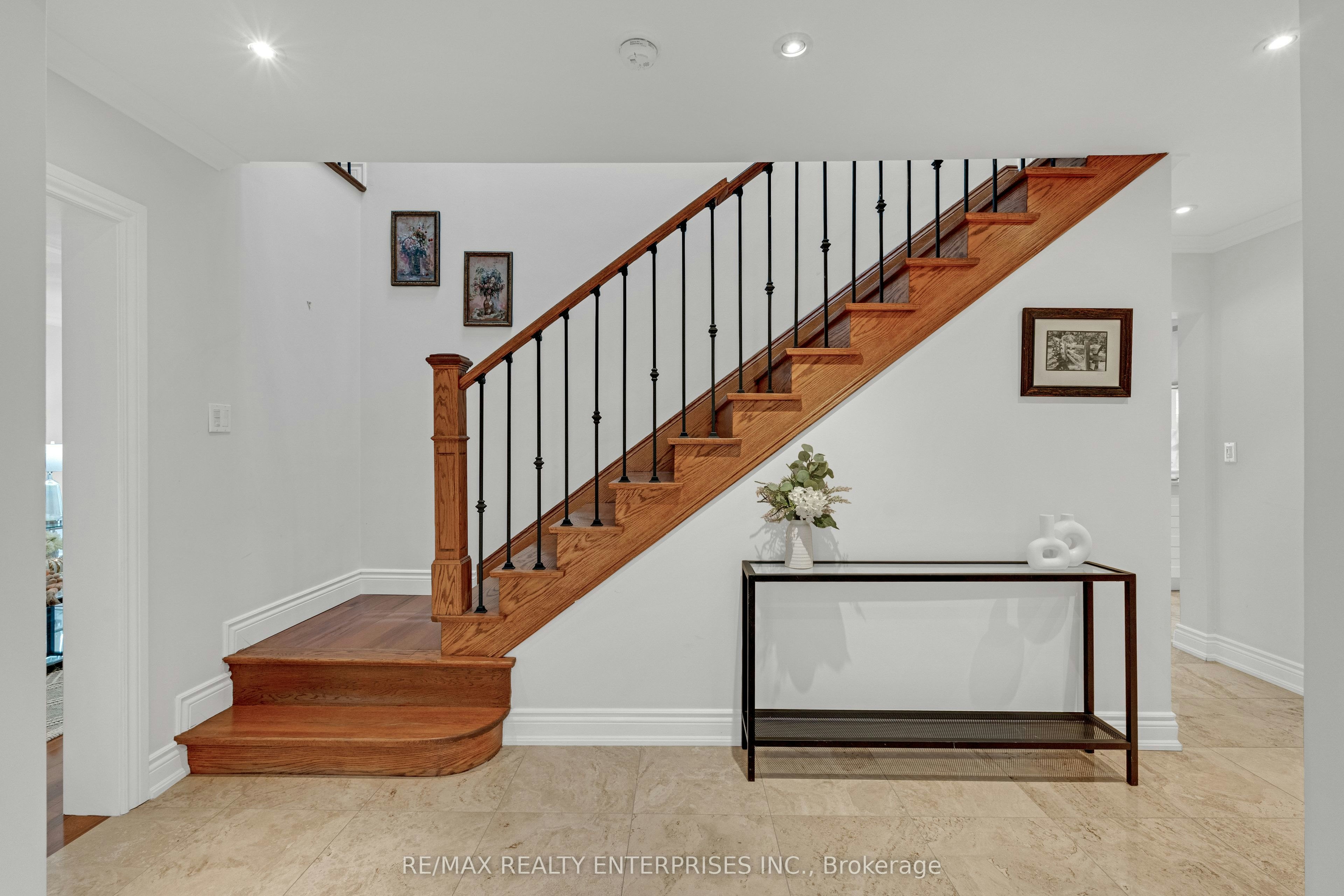 2084 Obeck Crescent, Mississauga, ON, L5H 3L7 - 17