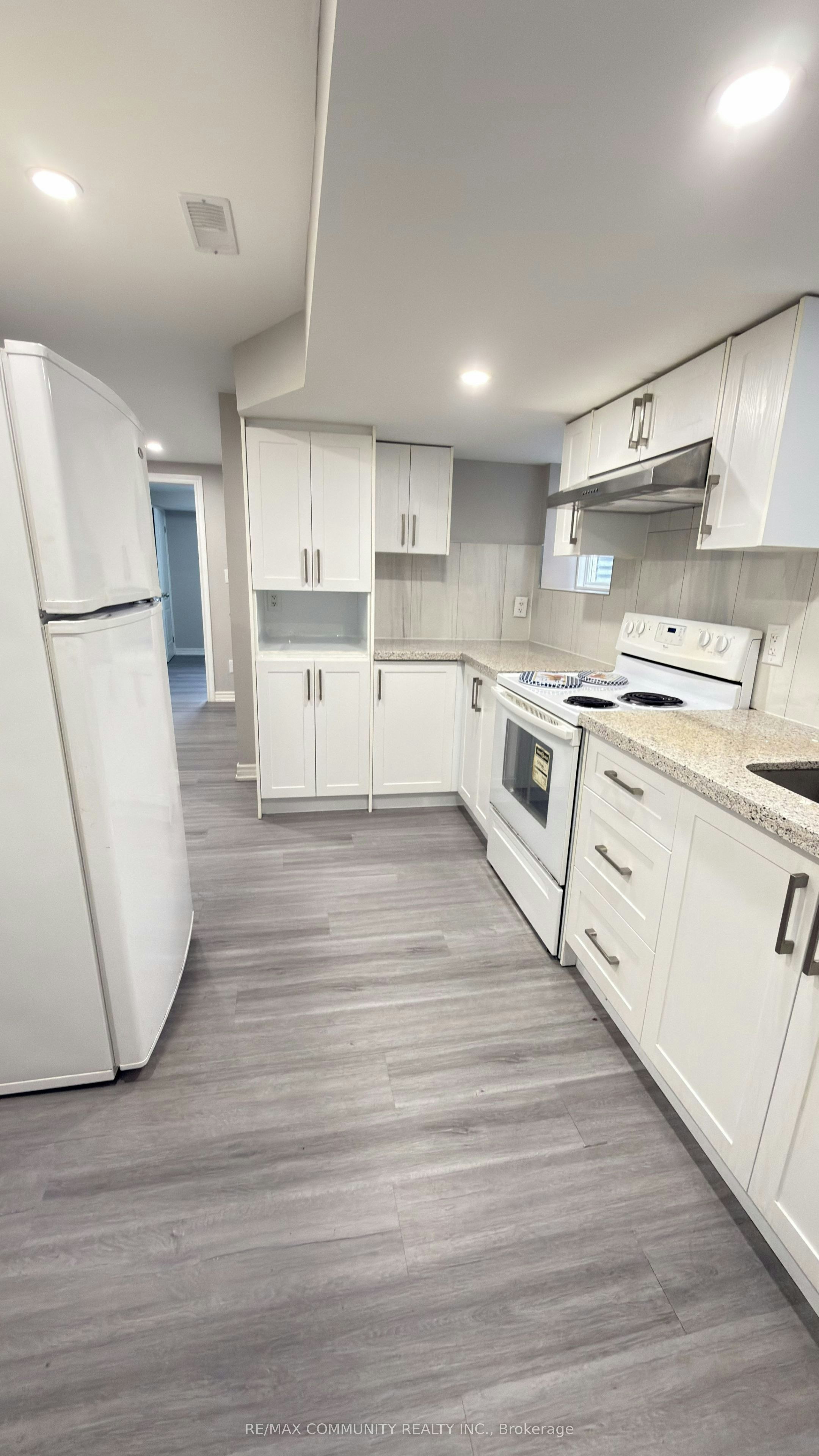 3336 Stoney Crescent, Mississauga, ON, L5M 0N6 - 6
