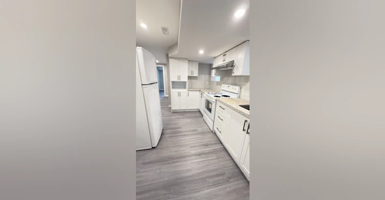 3336 Stoney Crescent, Mississauga, ON, L5M 0N6 - 6