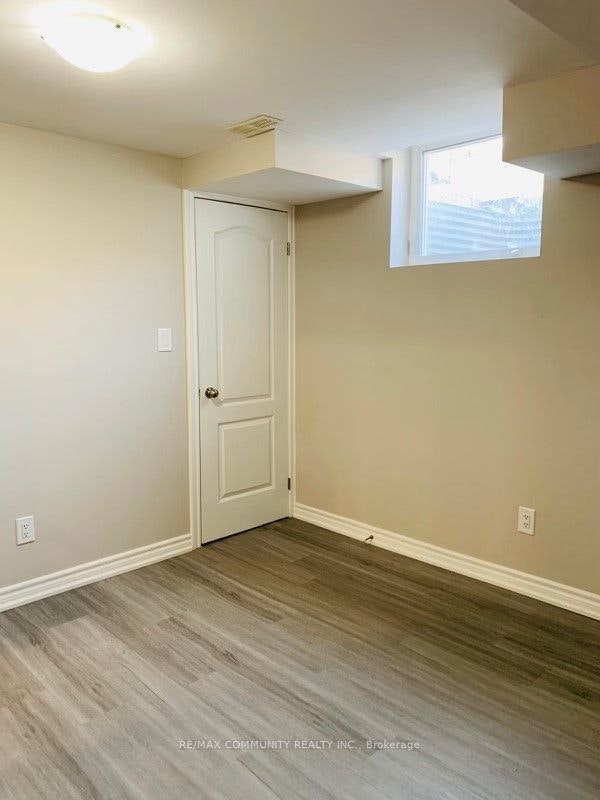 3336 Stoney Crescent, Mississauga, ON, L5M 0N6 - 13