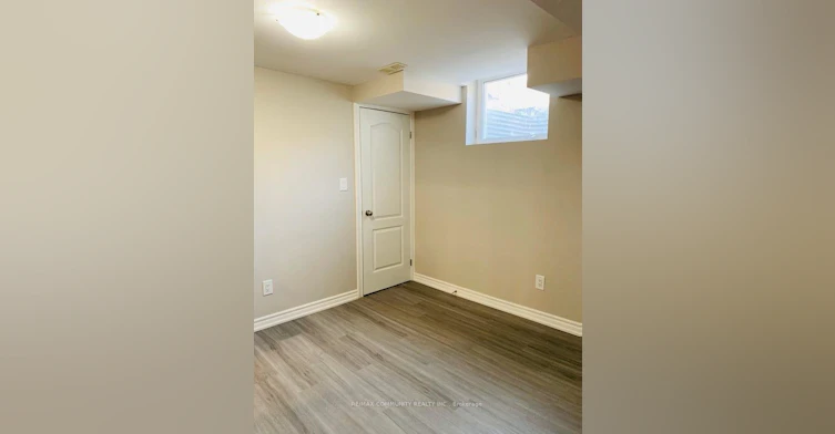 3336 Stoney Crescent, Mississauga, ON, L5M 0N6 - 13