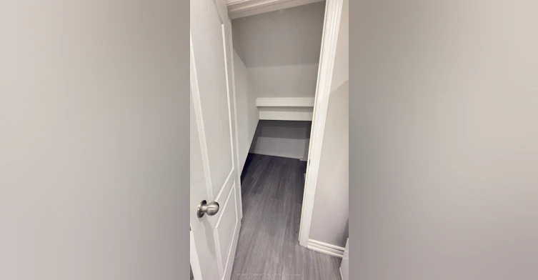 3336 Stoney Crescent, Mississauga, ON, L5M 0N6 - 15