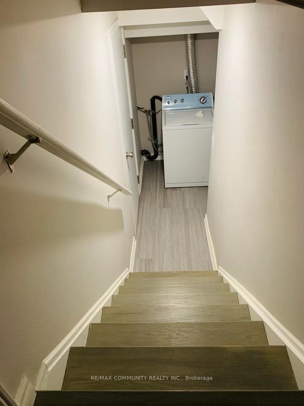 3336 Stoney Crescent, Mississauga, ON, L5M 0N6 - 4