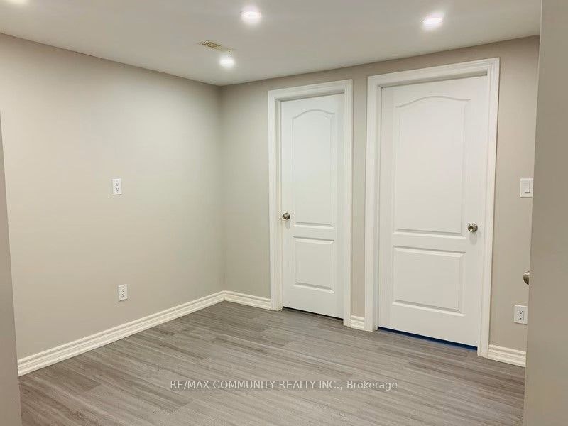 3336 Stoney Crescent, Mississauga, ON, L5M 0N6 - 11