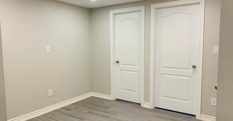 3336 Stoney Crescent, Mississauga, ON, L5M 0N6 - 11