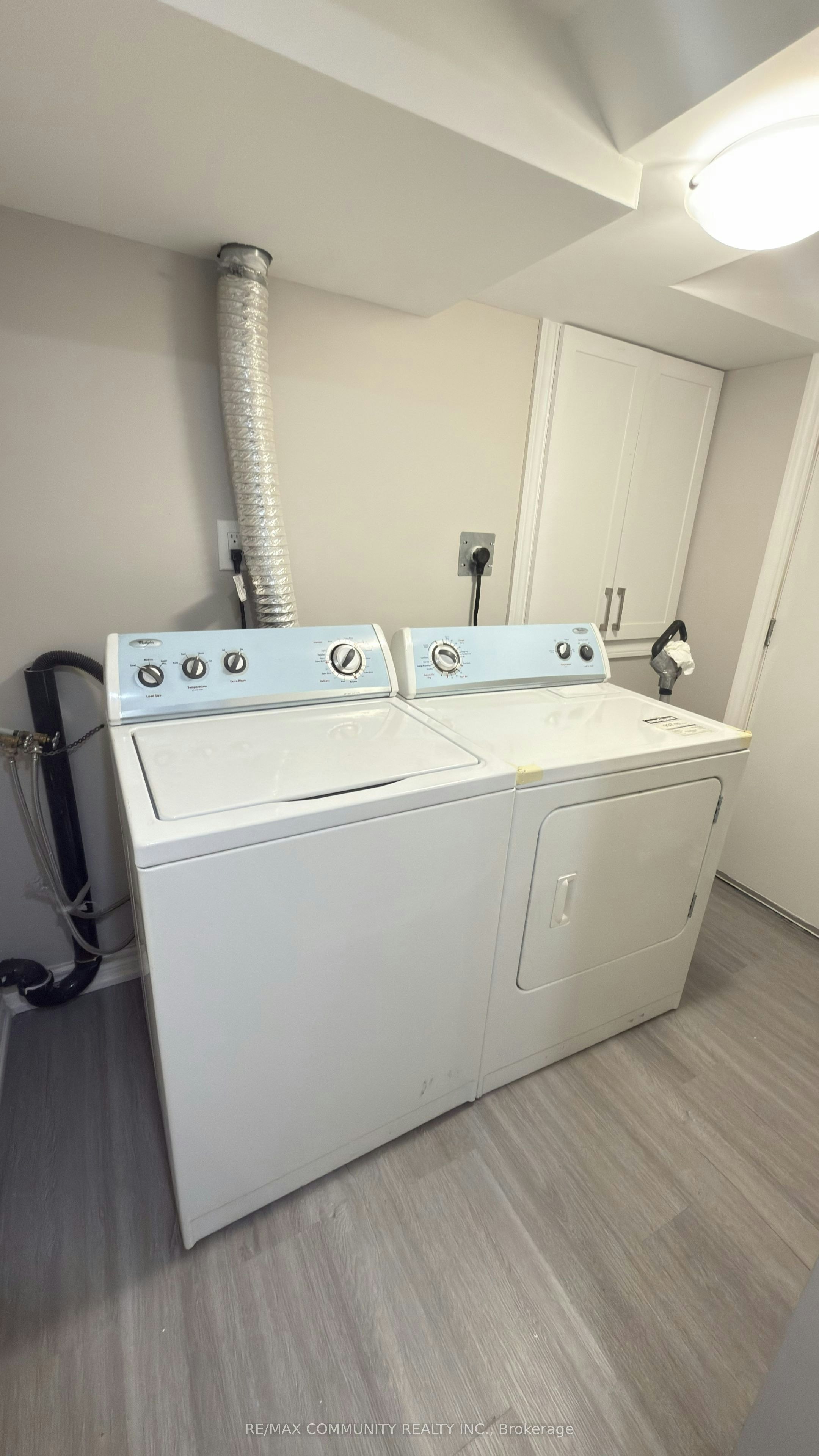 3336 Stoney Crescent, Mississauga, ON, L5M 0N6 - 5